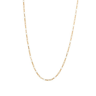 Corrente de Ouro 18k Cartier