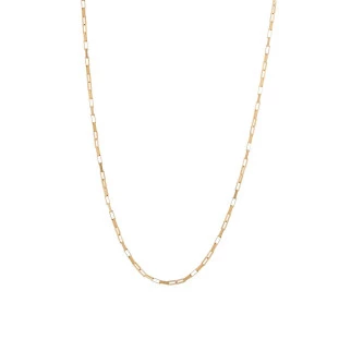 Corrente de Ouro 18k Cartier