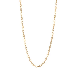 Corrente de Ouro 18k Cartier